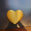 Golden Heart