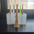 Unicorn Horn