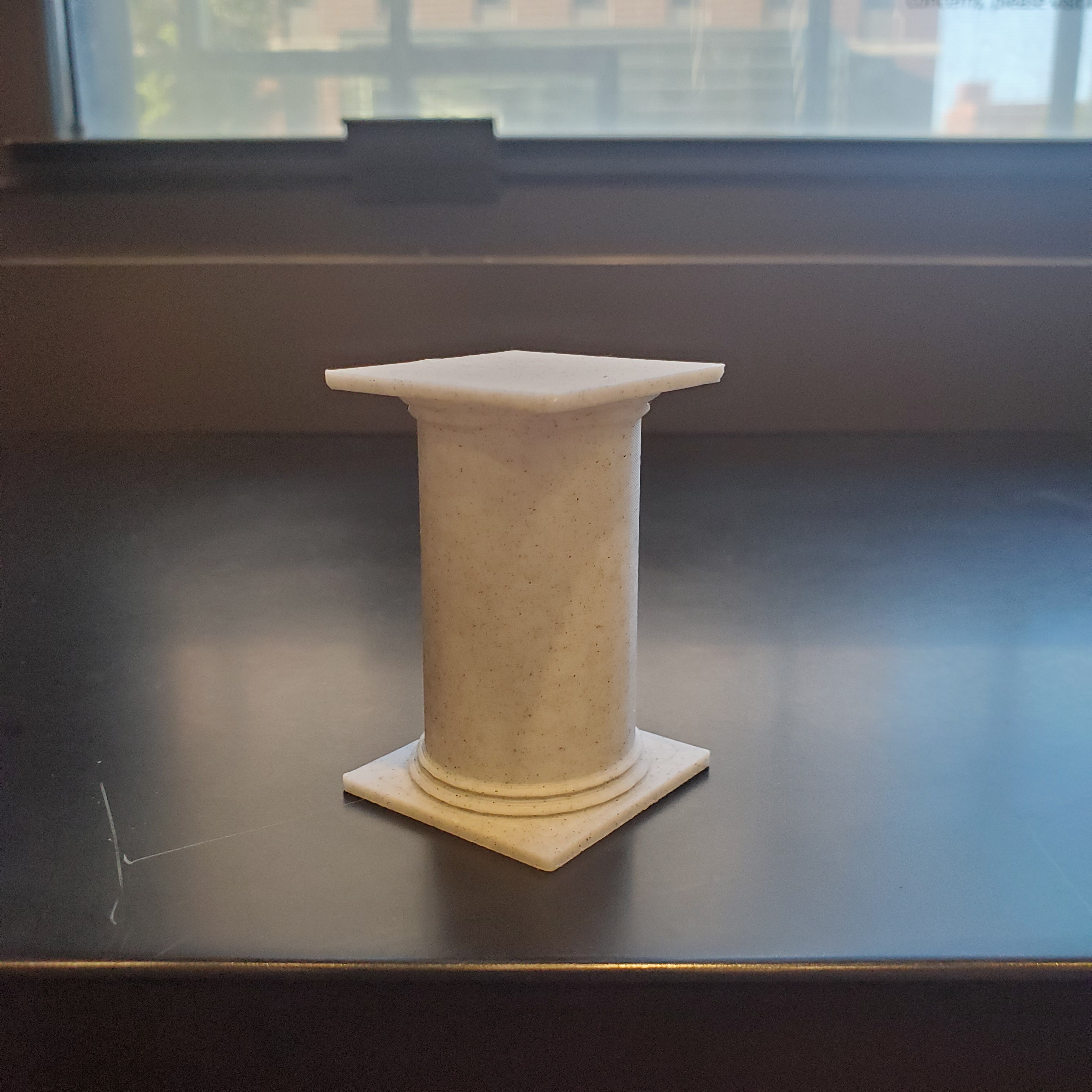 Column