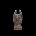 Gargoyle