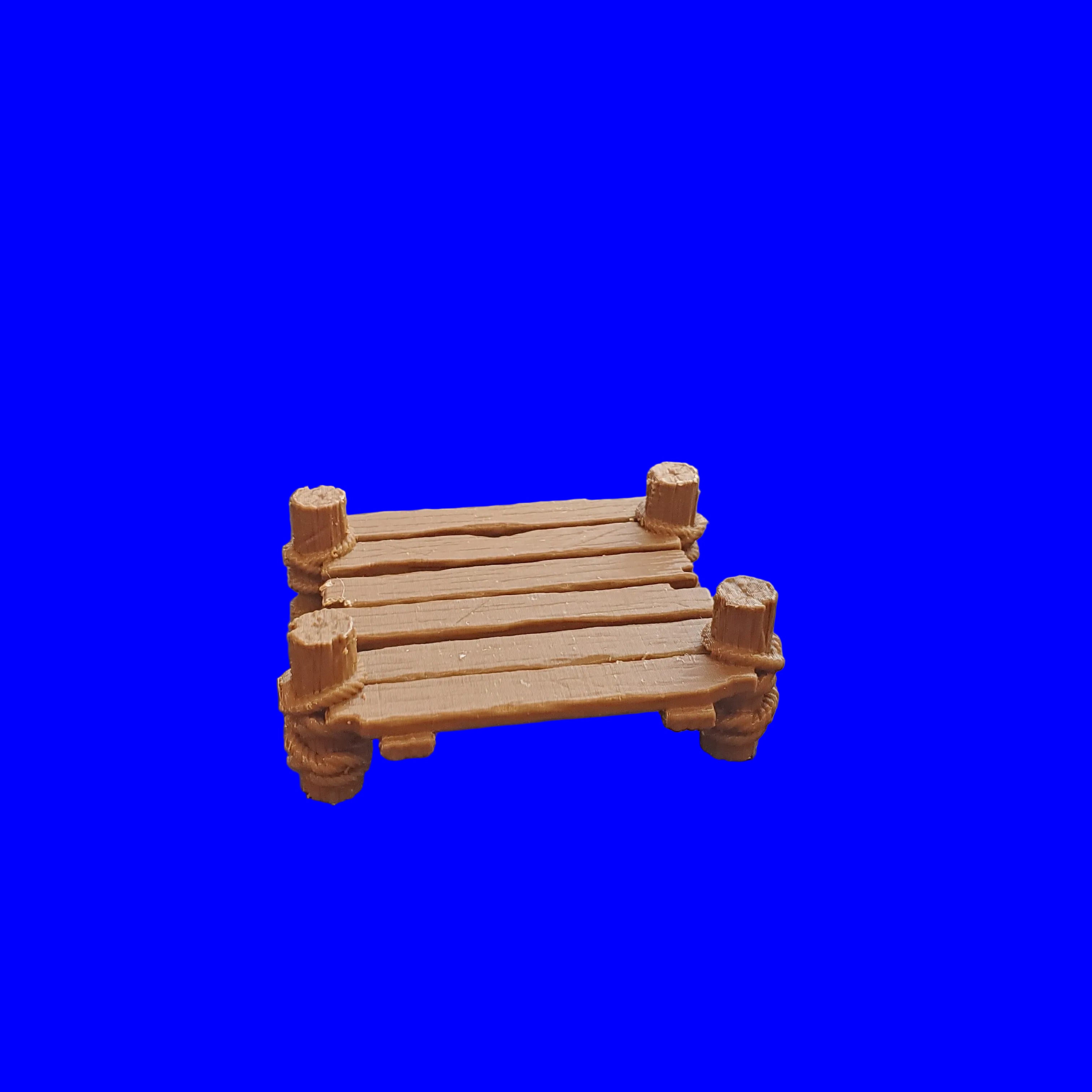 Dock
