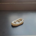 Life Raft