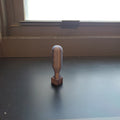 Torpedo