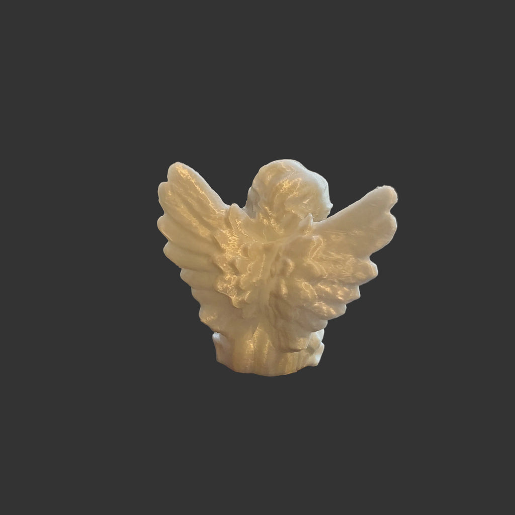 Child Angel
