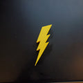 Lightning