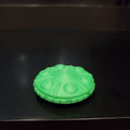 UFO Spinner