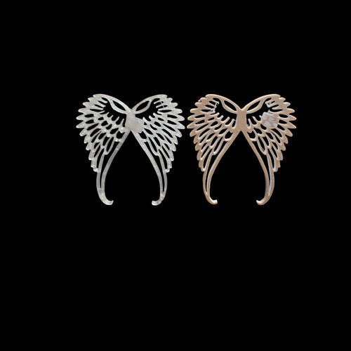 Angel Wings