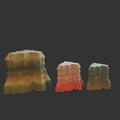 Cliff