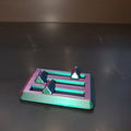 Volume Slider Fidget