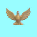 Dove