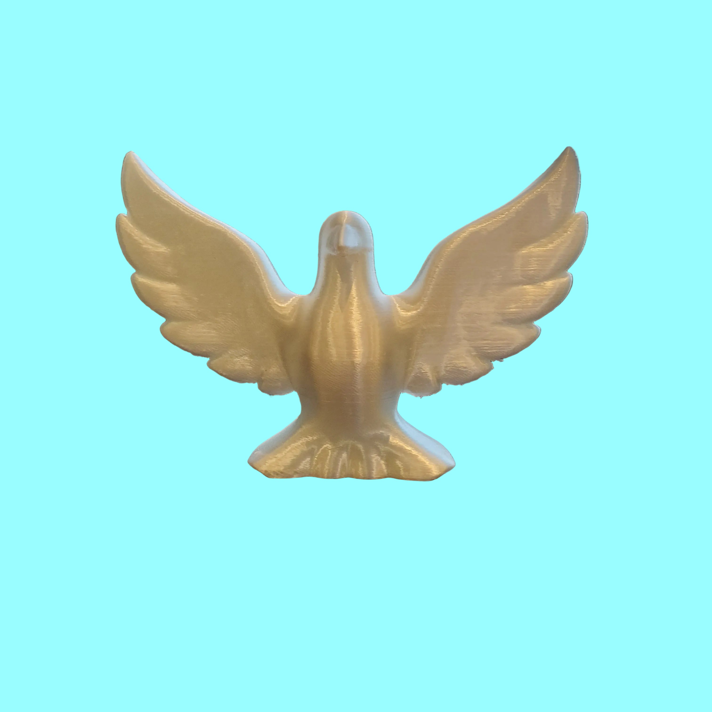 Dove