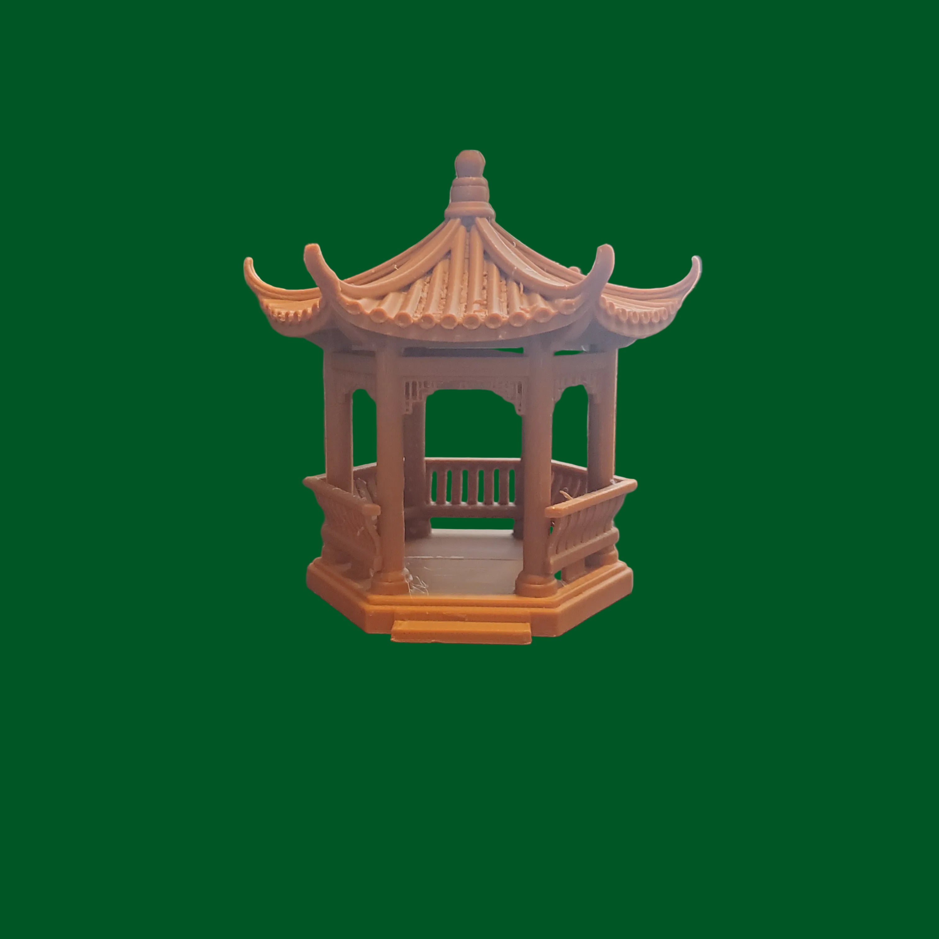 Gazebo