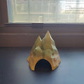 Mountain Cave