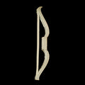 Bow