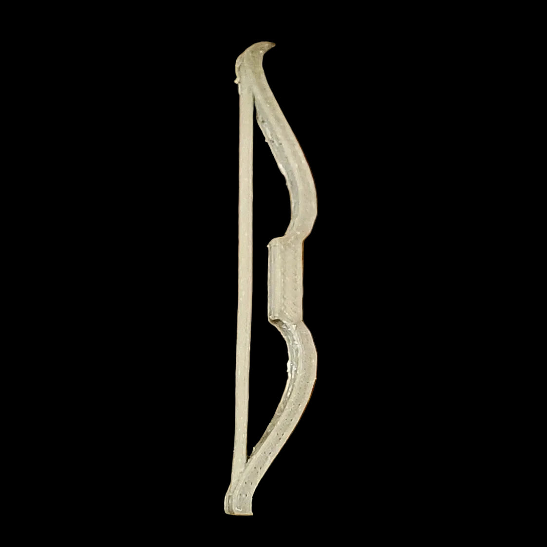 Bow