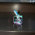 Switch Fidget