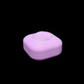 Ball Roller
