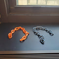 Rounded Chain