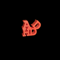 ADHD