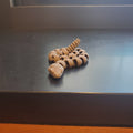 Rattlesnake