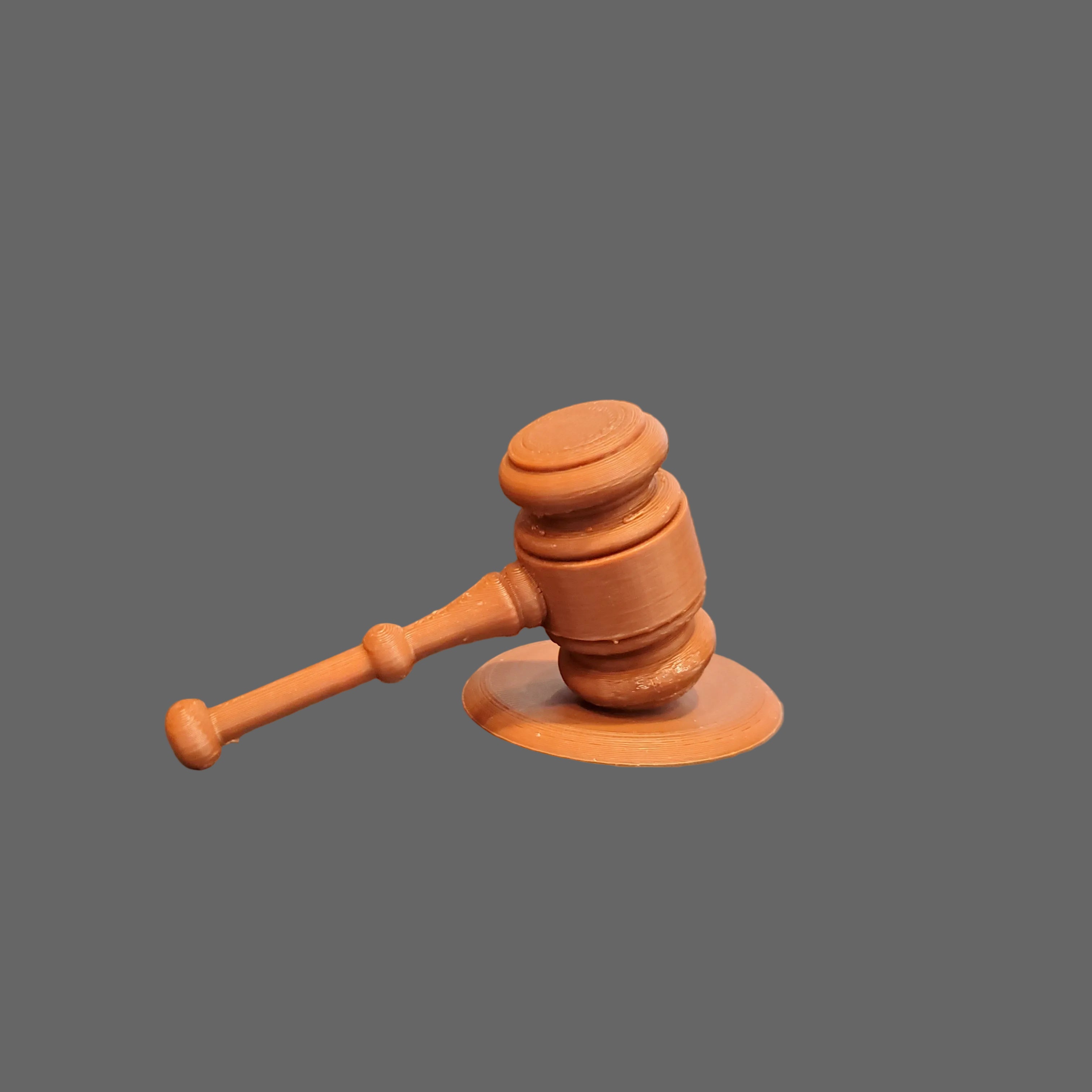 Gavel