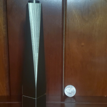 One World Trade Center