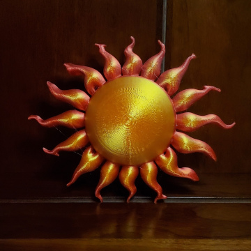 Sun