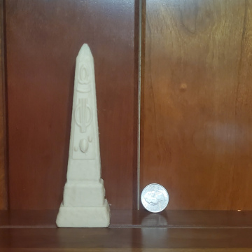 Obelisk