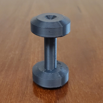 Dumbell
