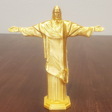 Christ The Redeemer