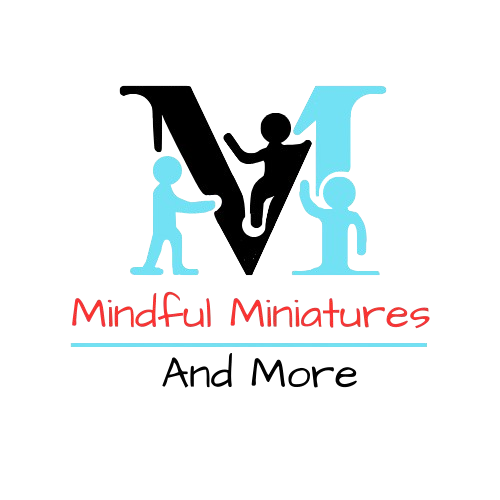 3d Printing Company Berlin 3d Printing Company Berlin