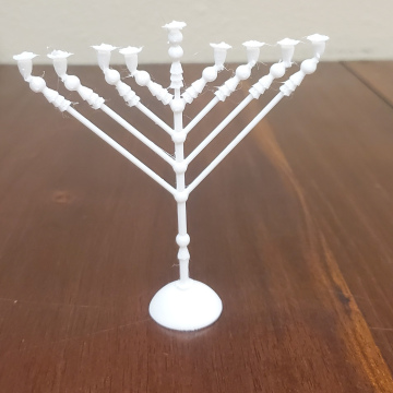 Menorah