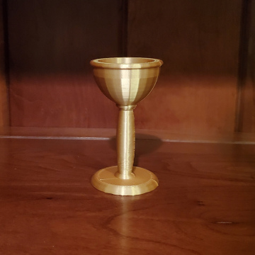 Chalice