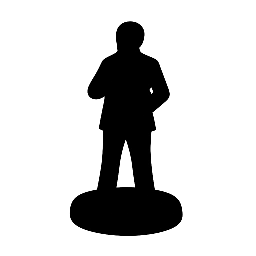 Mindful Miniatures and More